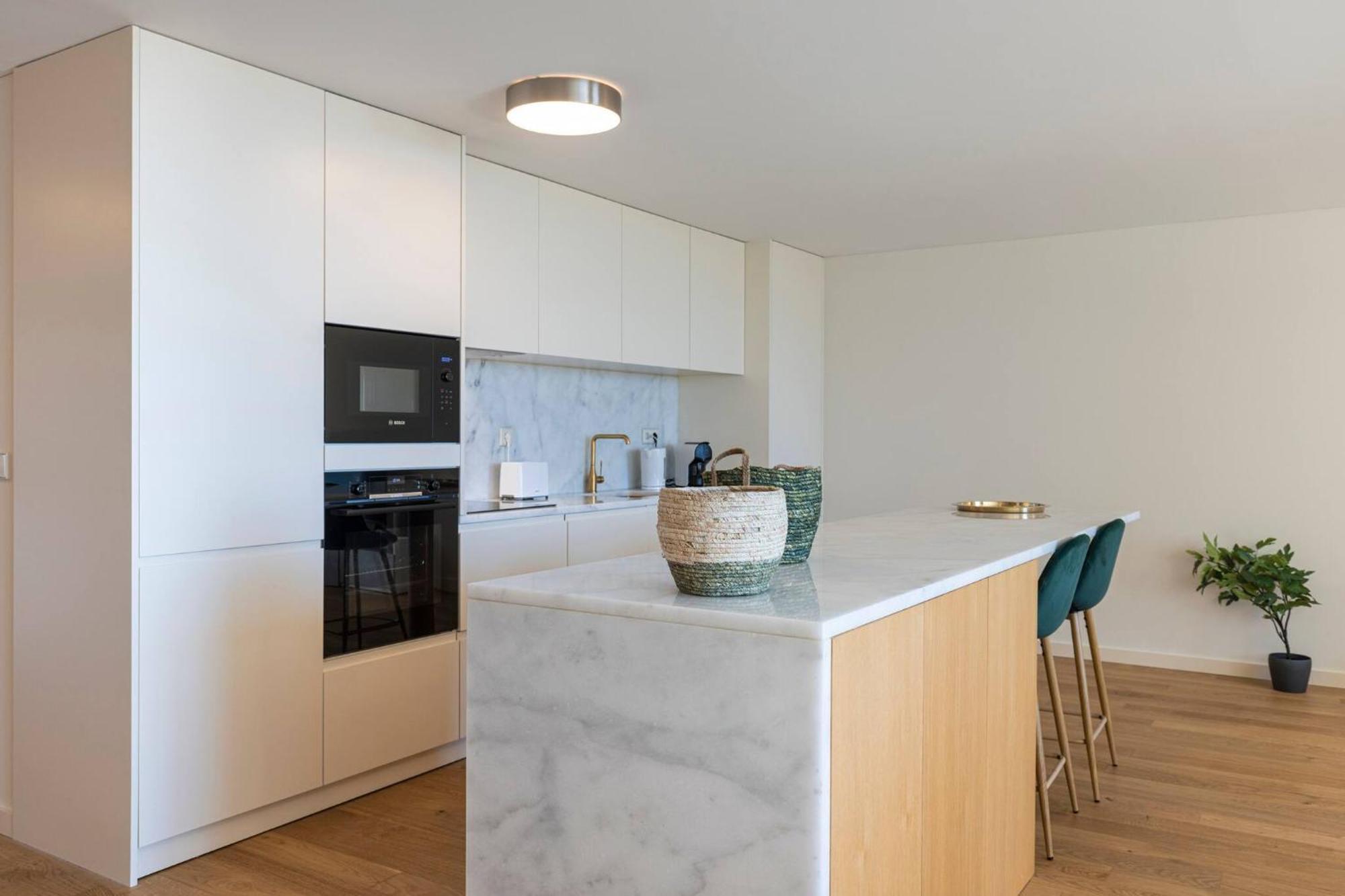Wonderful 2 Bedroom By Innkeeper Lisabona Exterior foto