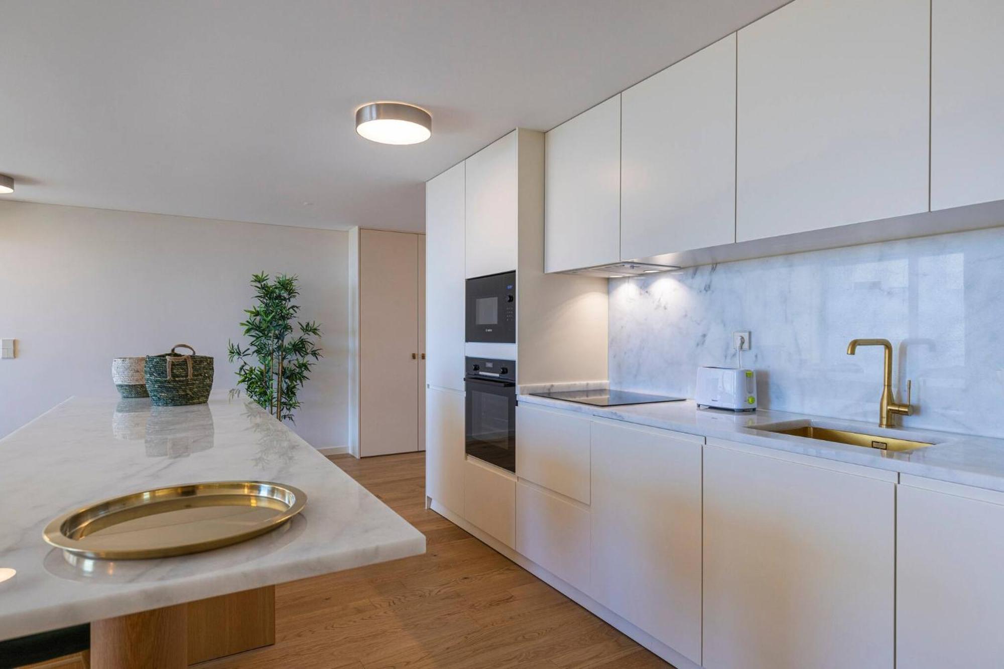 Wonderful 2 Bedroom By Innkeeper Lisabona Exterior foto